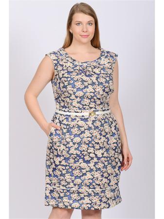 Платье Modaleto