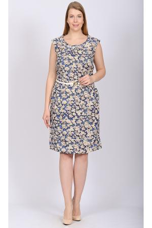 Платье Modaleto