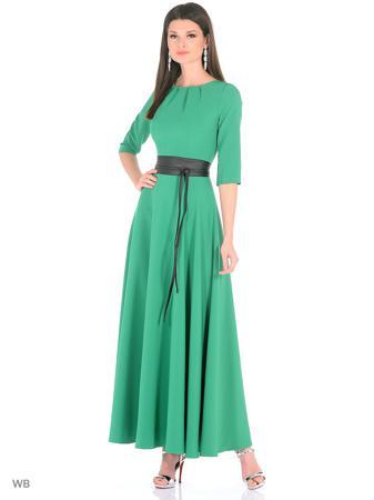 Платье Rosanna