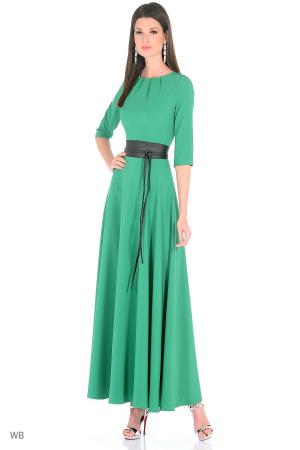 Платье Rosanna