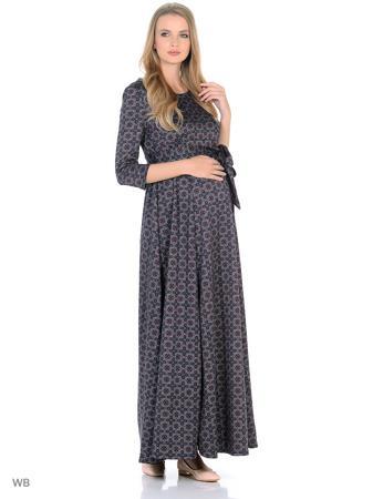 Платье 40 недель