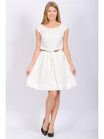 Платье Modaleto