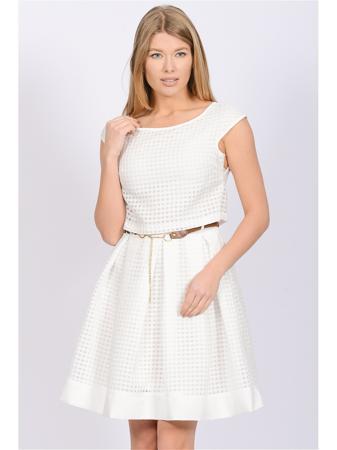 Платье Modaleto