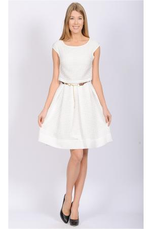 Платье Modaleto