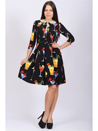 Платье Modaleto