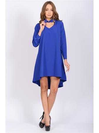 Платье Modaleto