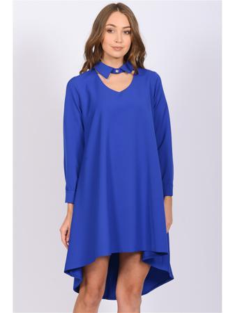 Платье Modaleto