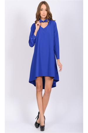 Платье Modaleto