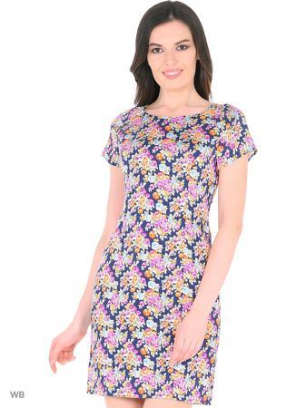 Платье FILGRAND