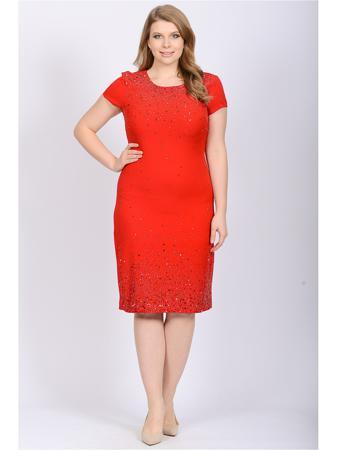 Платье Modaleto