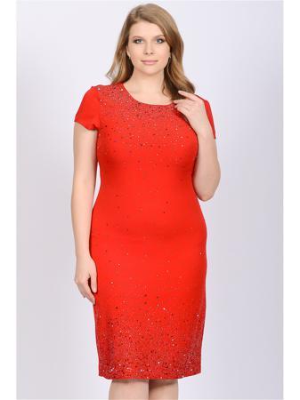 Платье Modaleto