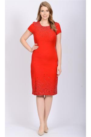 Платье Modaleto