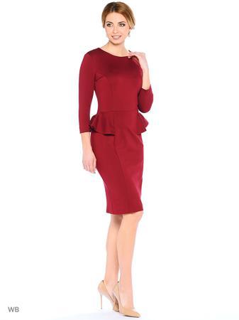 Платье A.Karina