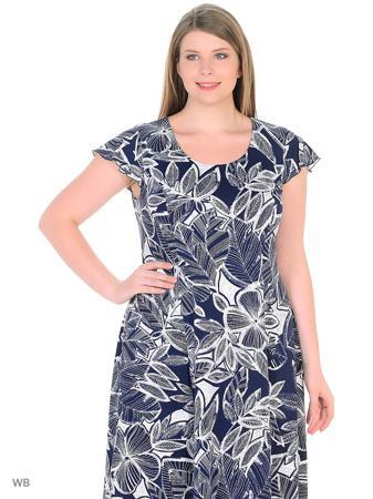 Платье СТиКО