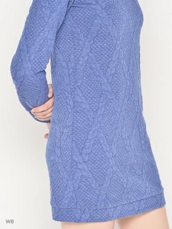 Платье &Berries