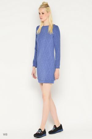 Платье &Berries