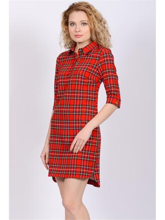 Платье Modaleto