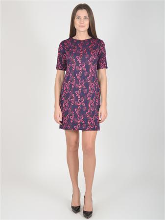 Платье VISERDI