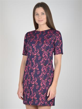 Платье VISERDI