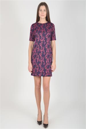 Платье VISERDI