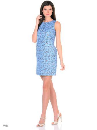 Платье Samirini