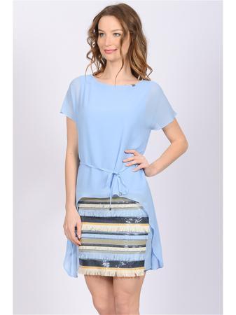 Платье Modaleto