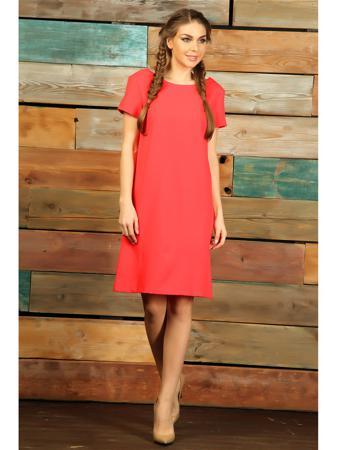 Платье MONDIGO