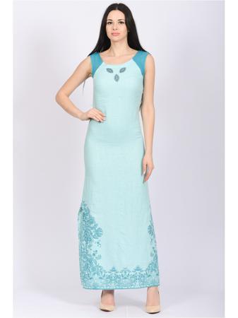 Платье Modaleto