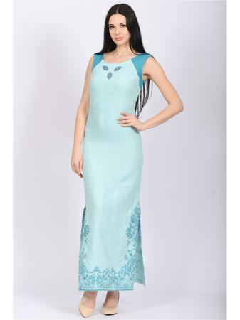 Платье Modaleto