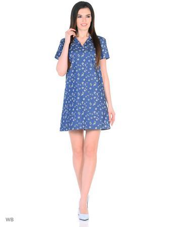 Платье Samirini