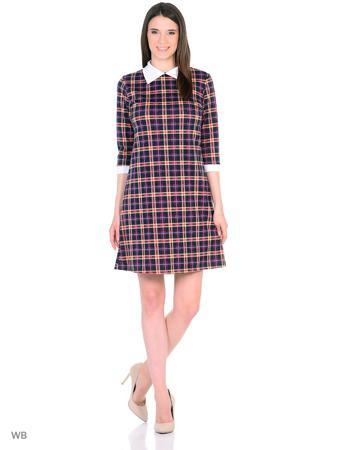 Платье HomeLike