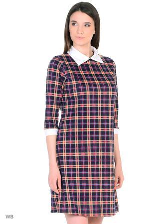 Платье HomeLike