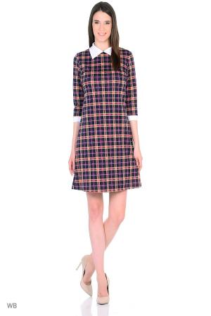 Платье HomeLike