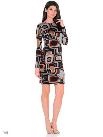 Платье LOFT_77