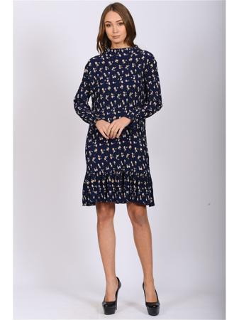 Платье Modaleto