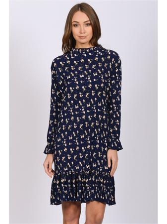 Платье Modaleto