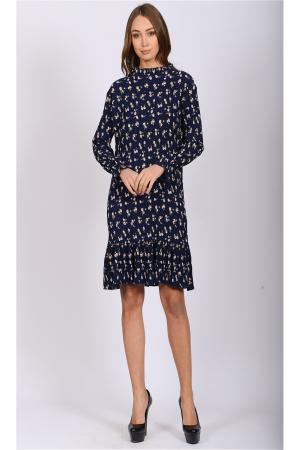 Платье Modaleto