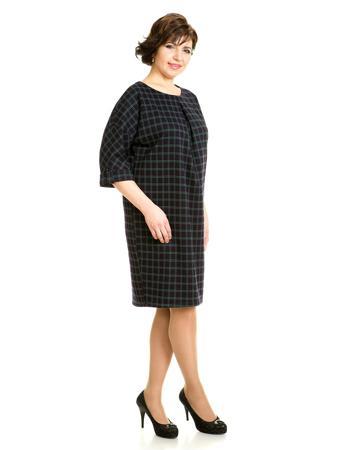 Платье VENUSITA