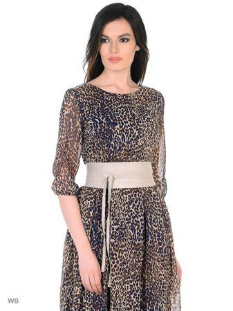 Платье Rosanna