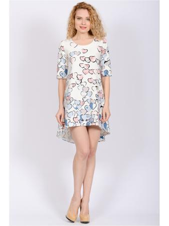 Платье Modaleto