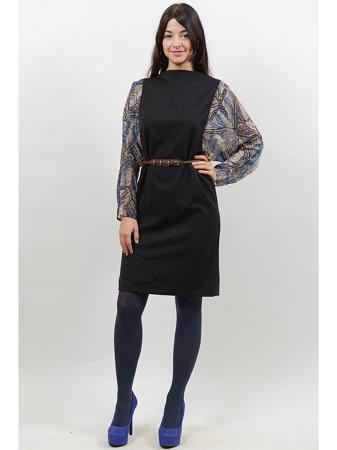 Платье Gabriela