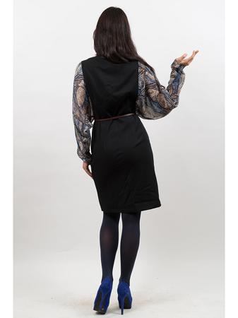 Платье Gabriela