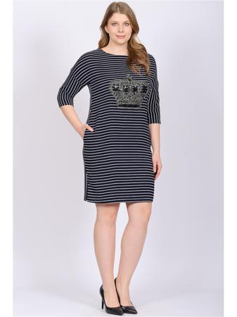 Платье Modaleto