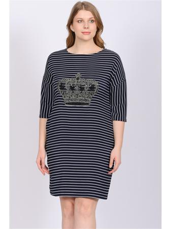 Платье Modaleto