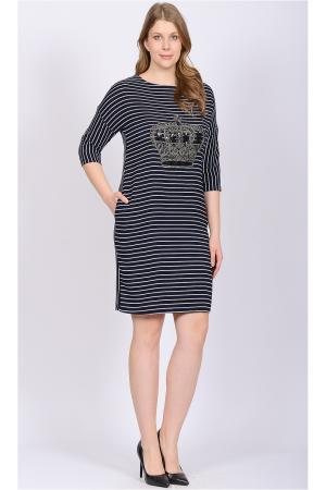 Платье Modaleto