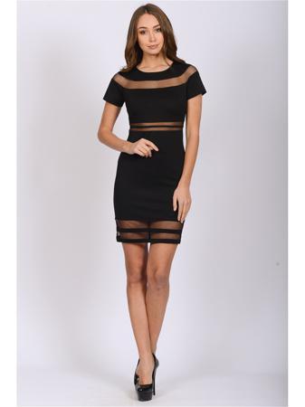 Платье Modaleto