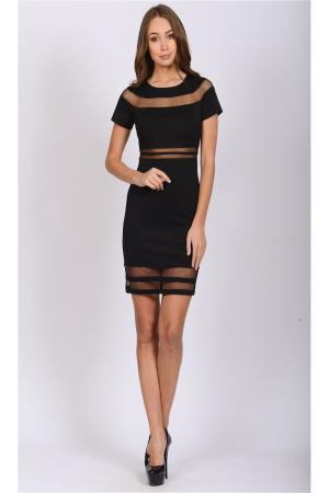 Платье Modaleto