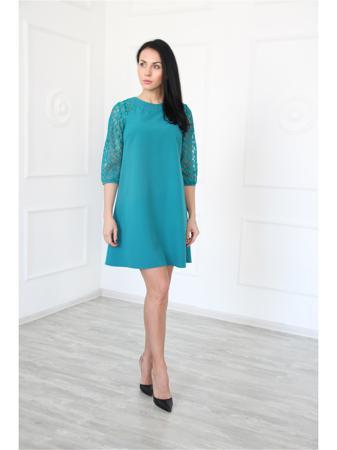 Платье BellArt