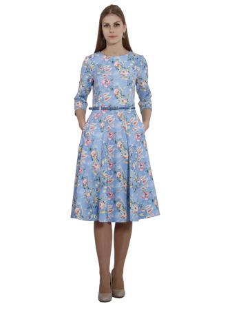 Платье shovSvaro