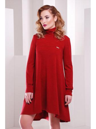 Платье Fashion Up